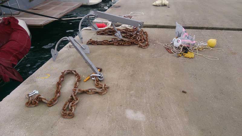 mooring_anchors-chain-rope_1.jpg