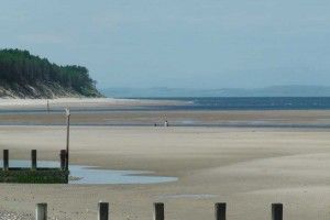 findhorn-bar-2-300x200.jpg