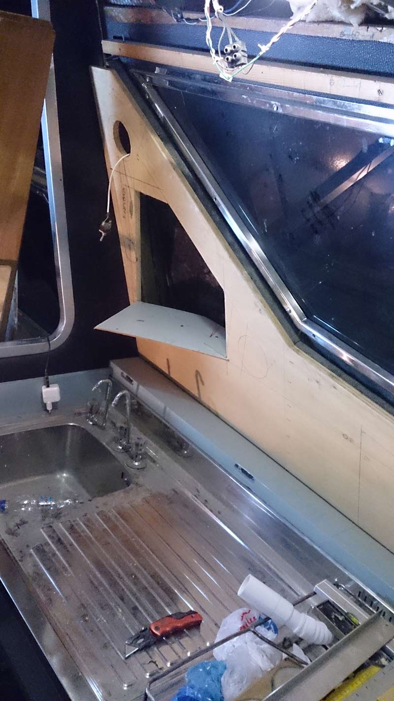 galley_refit_35.jpg