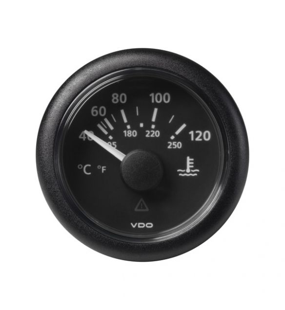 vdo-viewline-52mm-temperature-120-degree-marine-engine-temp-gauge.jpg