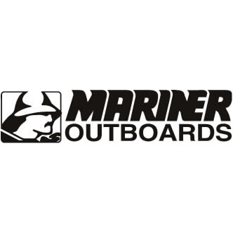 mariner_outboards.jpg
