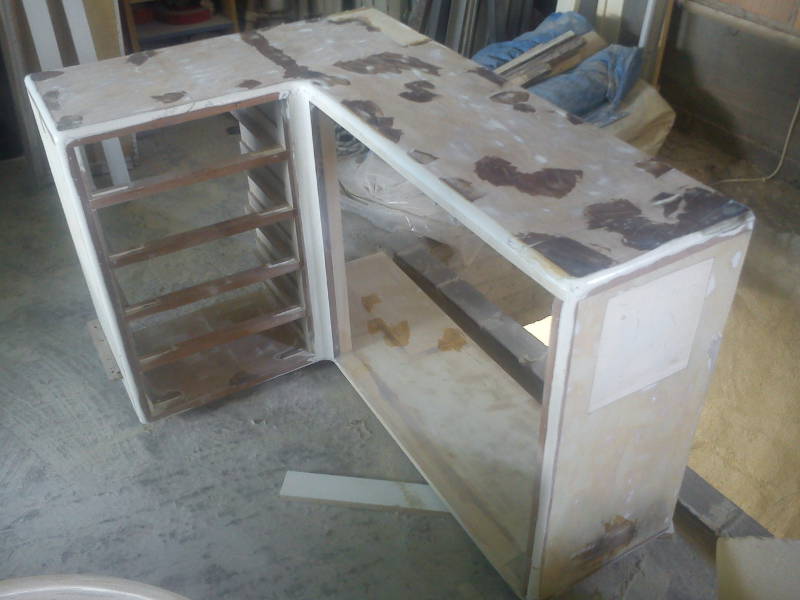 cabinetmodsrepairs_14.jpg