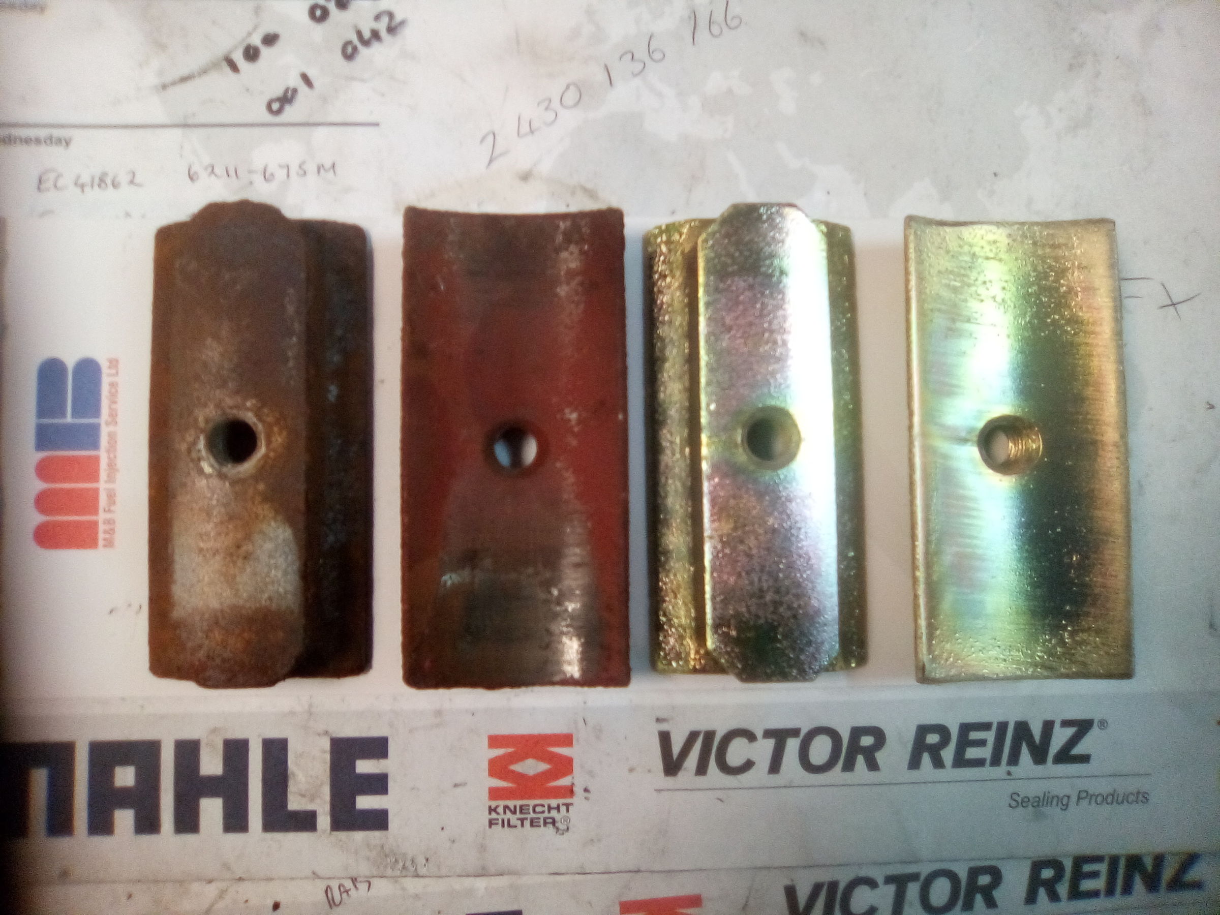 IMG_20200206_113243.jpg IMG_20200206_113243.jpg