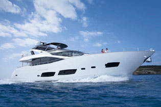Sunseeker-28M.jpg