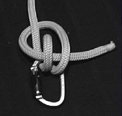 knot_anchor04.jpg