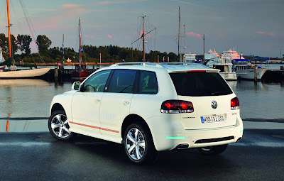 VW-Touareg-NS-4.jpg