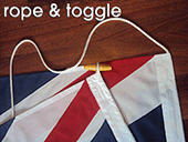 rope&toggle.gif
