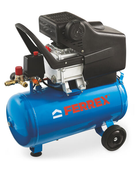 2.5Hp-Air-Compressor-A.jpg