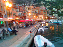 Villefranche_5_jmlvillas.jpg