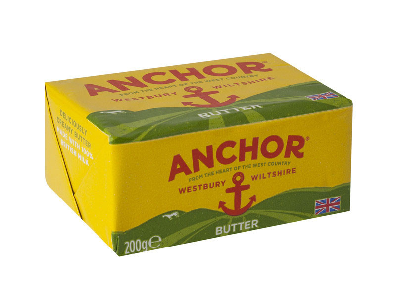 anchor-butter-block-200g.jpeg