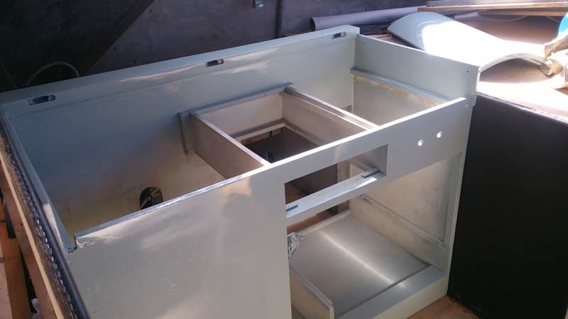 galley_refit_10.jpg