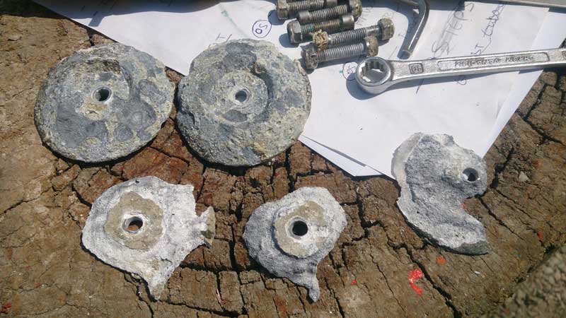anodes_wear_1.jpg