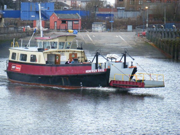 MV_Renfrew_Rose.jpg