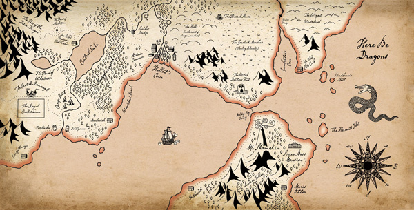 here-there-be-dragons.jpg
