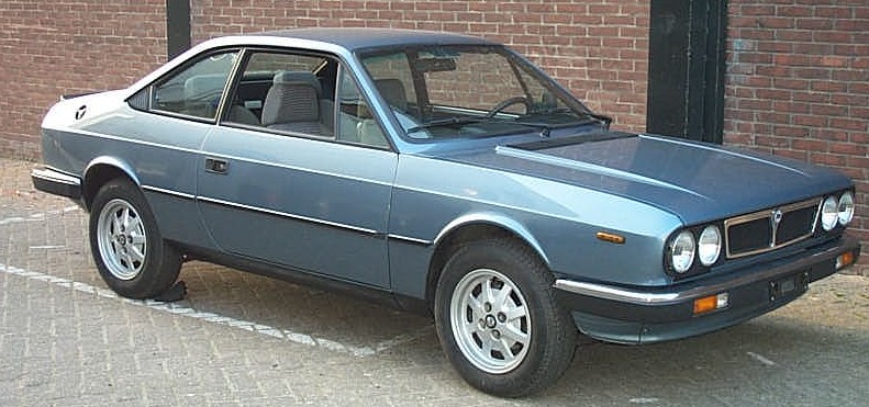 Lancia_Beta_Coupe_2.0ie_1982.jpg