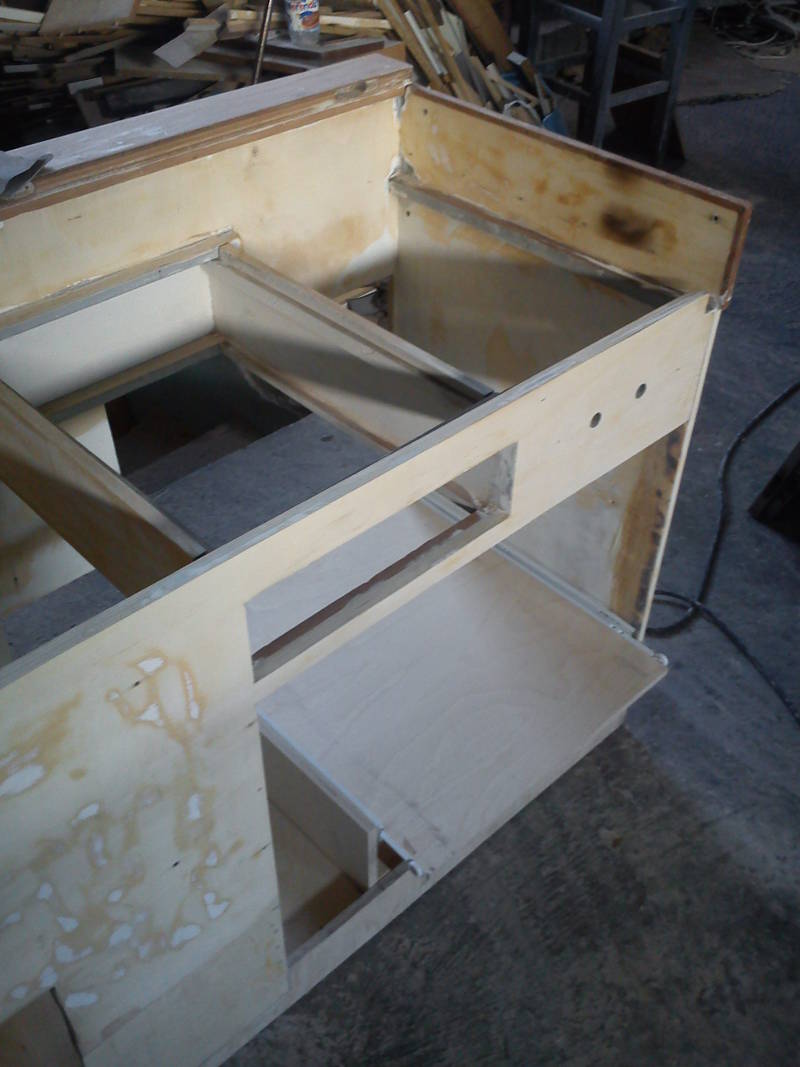 cabinetmodsrepairs_17.jpg