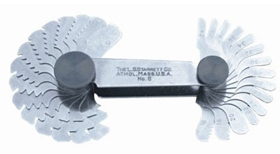 Starrett-Screw-Thread-Pitch-Gauge.jpg