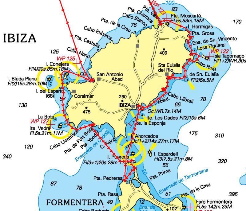 IbizaChartlet_Small.jpg