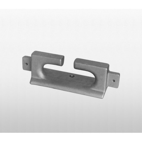 middle-fairlead-for-toe-rail-823.jpg