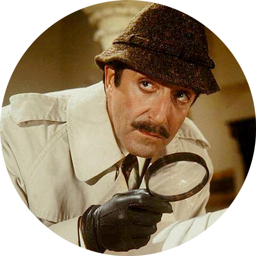 clouseau.png