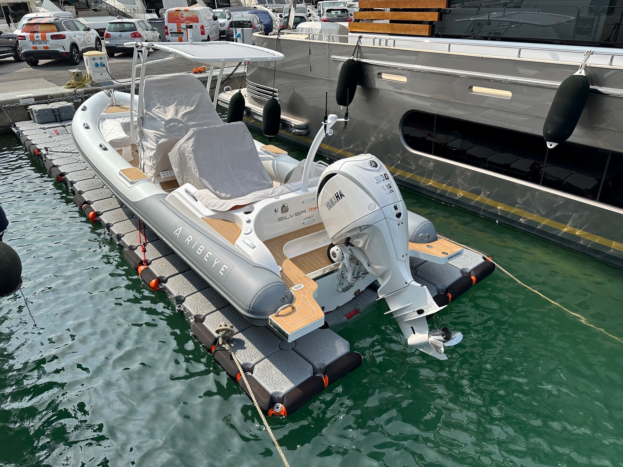 Ribeye-on-dock-5-covers-on.jpg
