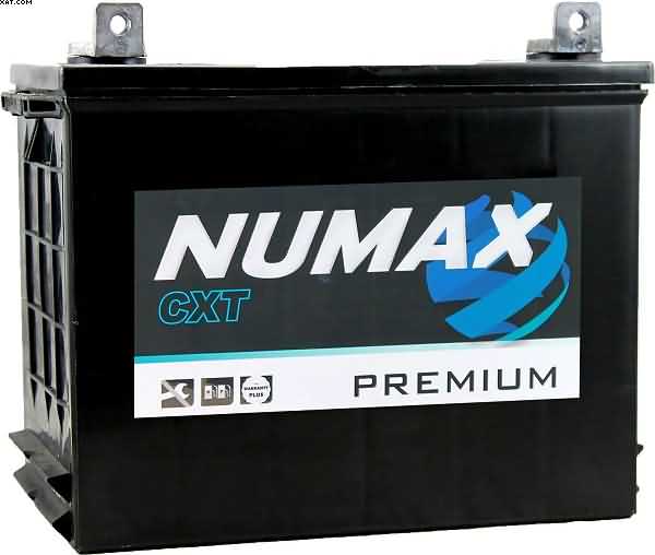 numax-037-battery.jpg