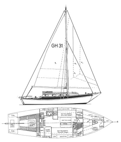golden_hind_31_cutter_drawing.jpg