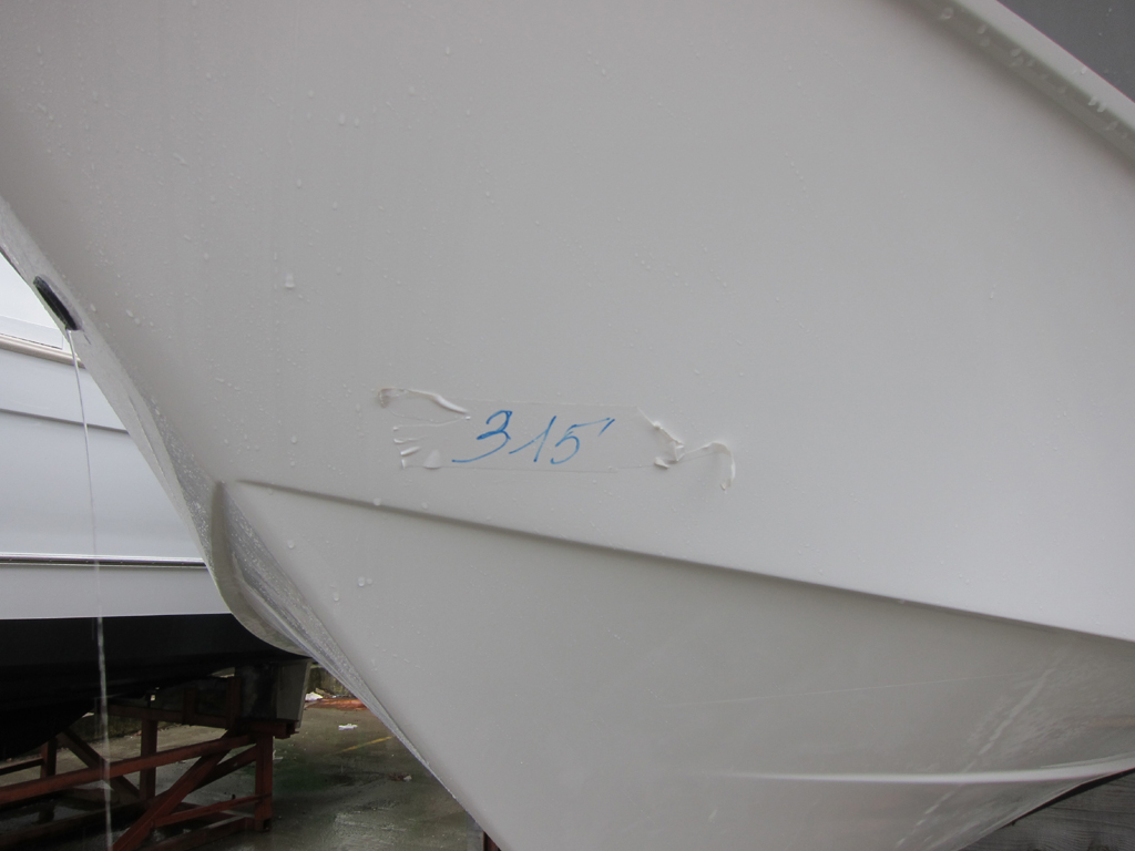 hull_no.jpg