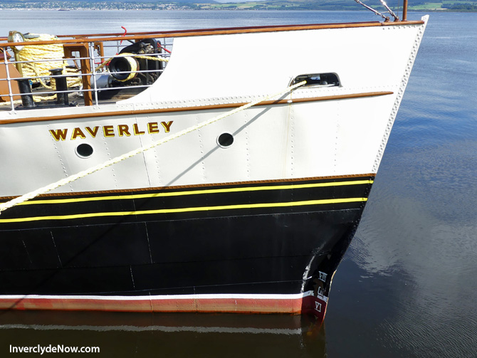 waverley-damage-2.jpg