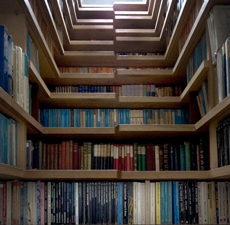 book-staircase.jpg