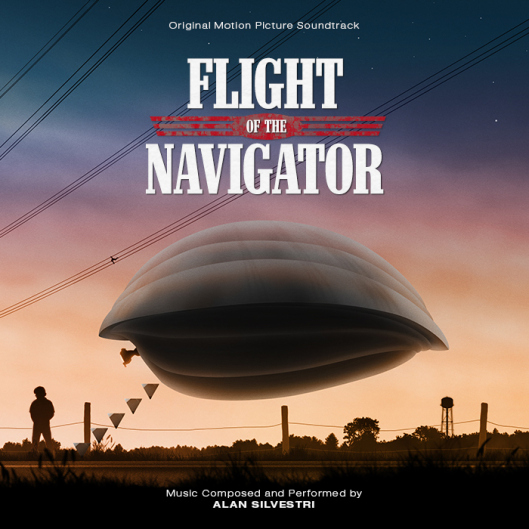 flightofthenavigator12.jpg