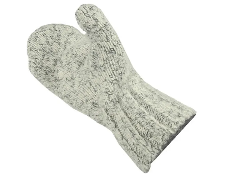 dachstein-mitts3-large.jpg