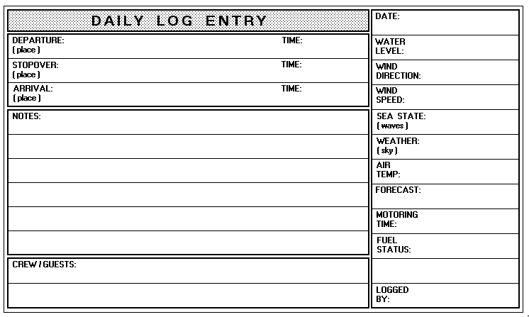 logbook2.gif