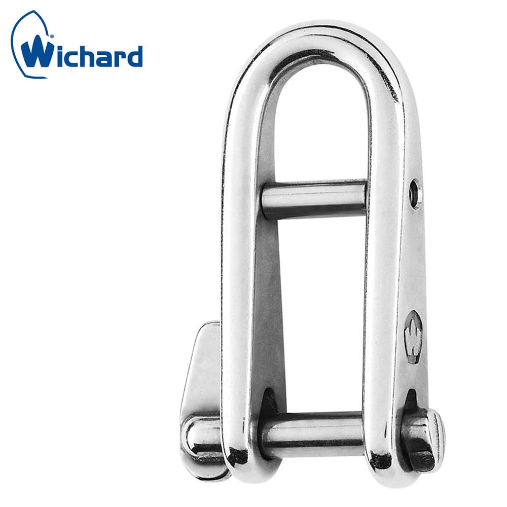 wichard-hr-key-pin-shackle-main.jpg