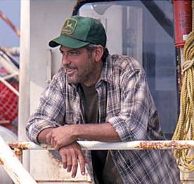 perfect_storm_george_clooney_boat.jpg
