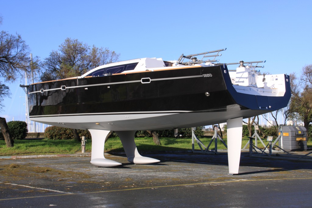 bilge-keel-1024x683.jpg