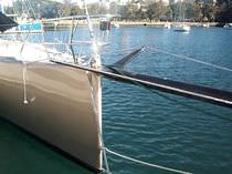 sailboat-carbon-bowsprit-21725-194593.jpg