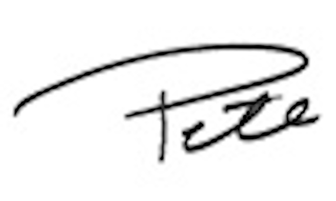 w660_725507_pete-b-sign-25.jpg