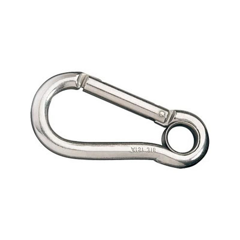 stainless-steel-carabiner.jpg