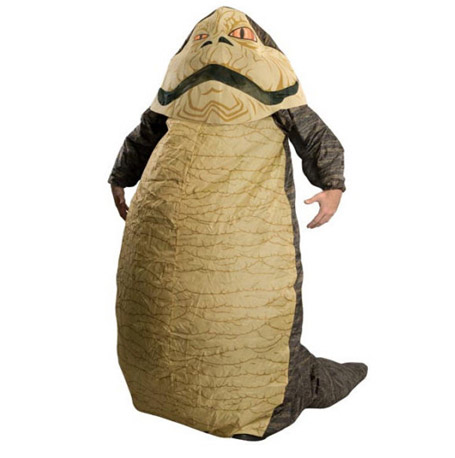 creative-sleeping-bags-jabba.jpg