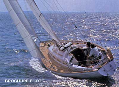 rival-34-sim-sailing.jpg