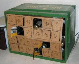 beeradventcalendar6gu.jpg