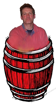 barrel.jpg