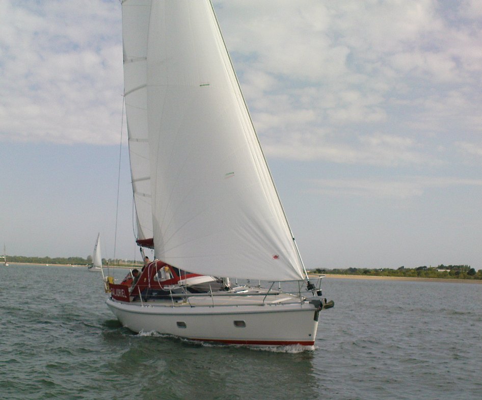 galadriel 048a.jpg