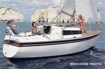 k581002-brochurepic.jpg