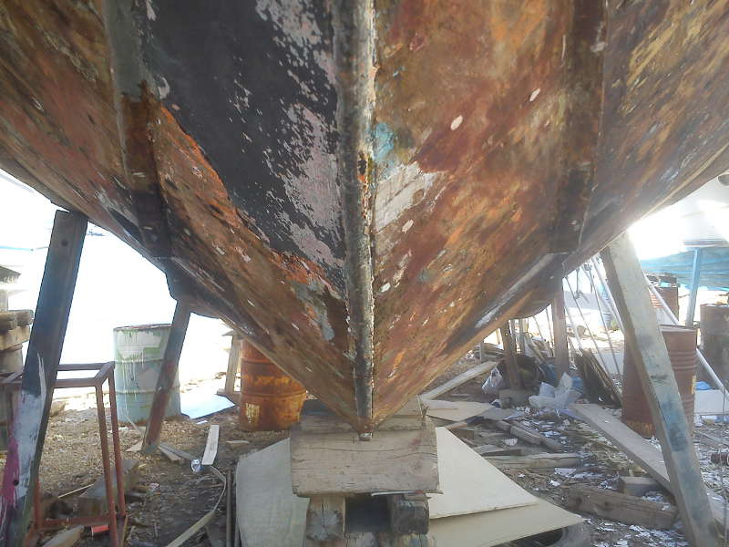 bowthruster_40.jpg