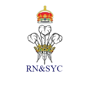 RNSYC-Logo-No-Background.jpg