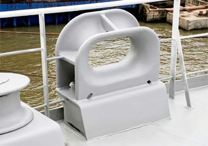 Marine-Deck-Equipment-Panama-Chock.jpg