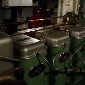 wY7iSu5ubNkJUd53IuppS6cY3w72TAsCNsuozsmZRis=s274-p-no