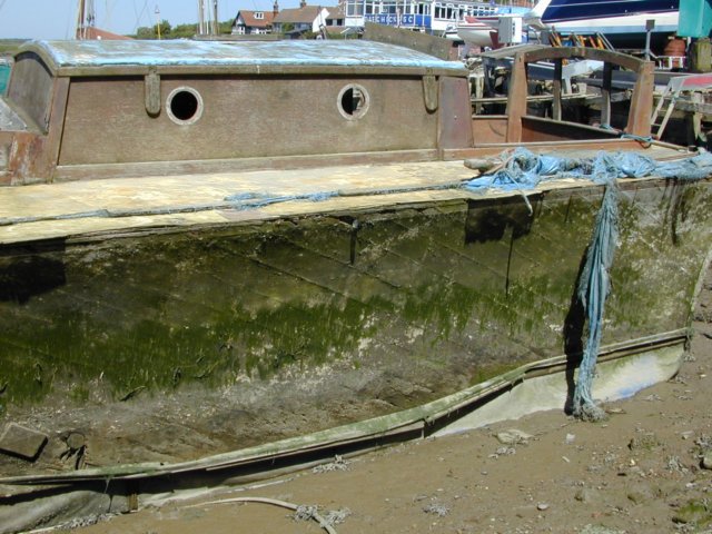 portsideaft2.jpg